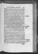 Seite 292