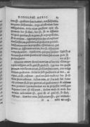 Seite 304