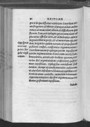 Seite 341