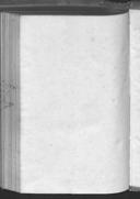 Seite 389