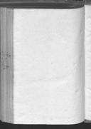 Seite 391