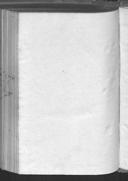 Seite 393