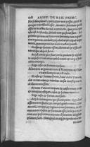 Seite 114