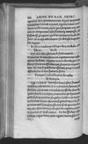 Seite 116