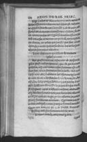 Seite 118