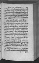 Seite 119