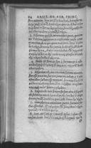 Seite 120