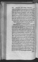 Seite 126