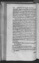 Seite 128