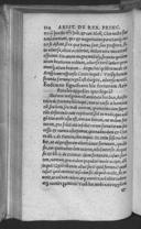 Seite 130