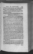 Seite 139