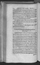 Seite 140