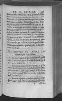 Seite 141