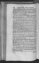 Seite 144