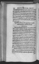 Seite 146