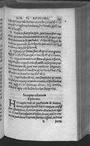 Seite 151
