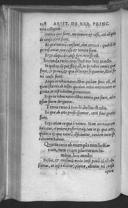 Seite 154