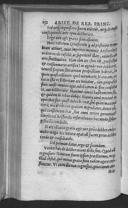 Seite 158