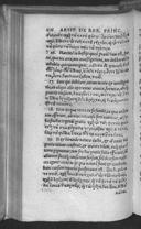 Seite 162