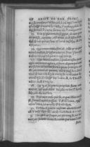 Seite 164