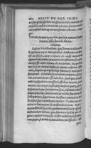 Seite 166