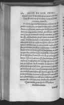 Seite 168