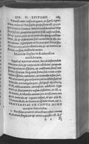 Seite 169