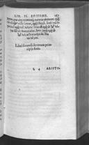 Seite 173