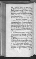 Seite 178