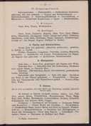 Seite 25