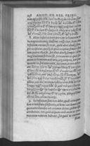 Seite 244