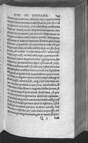 Seite 251