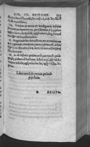 Seite 263