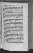 Seite 271
