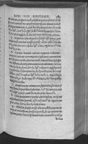 Seite 289