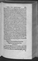 Seite 293