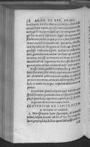 Seite 344