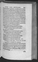Seite 403