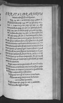 Seite 441