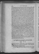 Seite 146