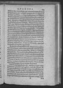 Seite 151