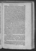 Seite 153