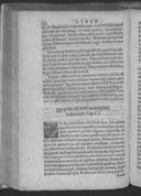 Seite 154