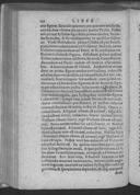 Seite 156