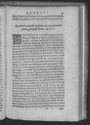 Seite 157
