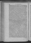 Seite 158