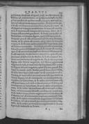 Seite 159