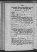 Seite 160