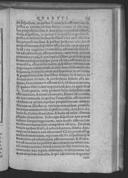 Seite 163
