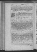 Seite 164